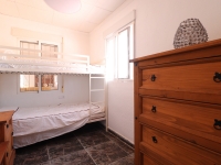 Re-Sale - Country Property - Benferri - Benferri - Country