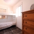 Re-Sale - Country Property - Benferri - Benferri - Country