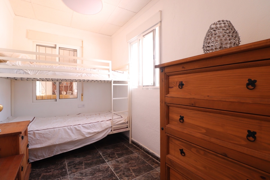 Re-Sale - Country Property - Benferri - Benferri - Country