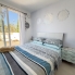 Re-Sale - Detached Villa - Orihuela Costa - Mil Palmeras
