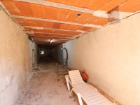 Re-Sale - Country Property - Albatera - Albatera - Country