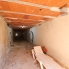 Re-Sale - Country Property - Albatera - Albatera - Country