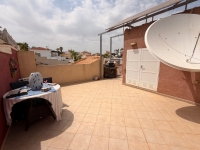 Re-Sale - Detached Villa - Ciudad Quesada - Rojales