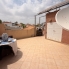 Re-Sale - Detached Villa - Ciudad Quesada - Rojales