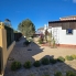 Re-Sale - Detached Villa - Fuente Alamo - Las Palas