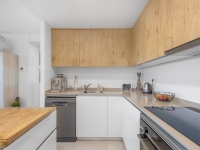 Re-Sale - Apartment - Torrevieja - Rocio del Mar