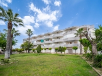 Re-Sale - Apartment - Orihuela Costa - Cabo Roig