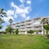 Re-Sale - Apartment - Orihuela Costa - Cabo Roig