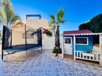 Re-Sale - Detached Villa - Orihuela Costa - Las Ramblas