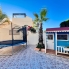 Re-Sale - Detached Villa - Orihuela Costa - Las Ramblas