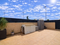 Re-Sale - Detached Villa - Benijofar - Benijofar - Village