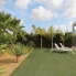 Re-Sale - Detached Villa - Ciudad Quesada - Ciudad Quesada - Town