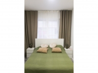 Re-Sale - Apartment - Torrevieja - Torrevieja - Centre