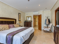 Re-Sale - Detached Villa - Los Montesinos - La Herrada