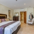Re-Sale - Detached Villa - Los Montesinos - La Herrada