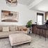 Re-Sale - Detached Villa - Ciudad Quesada - Pueblo Lucero