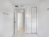 Re-Sale - Apartment - Torrevieja - Punta Prima