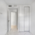 Re-Sale - Apartment - Torrevieja - Punta Prima