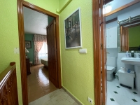 Re-Sale - Townhouse - Guardamar del Segura - Guardamar del Segura - Town