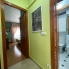 Re-Sale - Townhouse - Guardamar del Segura - Guardamar del Segura - Town
