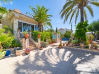 Re-Sale - Detached Villa - Ciudad Quesada - Ciudad Quesada - Town