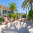 Re-Sale - Detached Villa - Ciudad Quesada - Ciudad Quesada - Town
