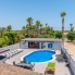 Re-Sale - Country Property - Catral - Catral - Country