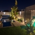 Re-Sale - Detached Villa - Torrevieja - Torretas