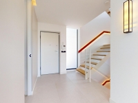 New - Detached Villa - Polop