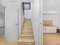 Re-Sale - Detached Villa - Orihuela Costa - La Zenia