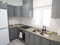 Re-Sale - Detached Villa - Benimar - Benimar II