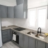 Re-Sale - Detached Villa - Benimar - Benimar II