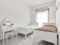 Re-Sale - Detached Villa - San Miguel de Salinas - La Cañada - Los Alcores