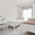 Re-Sale - Detached Villa - San Miguel de Salinas - La Cañada - Los Alcores