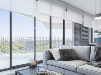 New - Apartment - Guardamar del Segura - Guardamar del Segura - Town