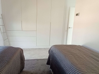 Re-Sale - Detached Villa - Algorfa - La Finca Golf Resort