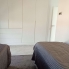 Re-Sale - Detached Villa - Algorfa - La Finca Golf Resort