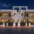 New - Apartment - San Pedro del Pinatar - San Pedro del Pinatar - Town