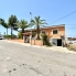 Re-Sale - Detached Villa - Benijofar - Benijofar - Village