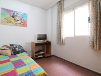 Re-Sale - Apartment - Torrevieja - Torrevieja - Centre