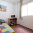 Re-Sale - Apartment - Torrevieja - Torrevieja - Centre