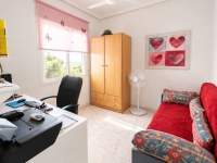 Re-Sale - Detached Villa - Ciudad Quesada - La Marquesa