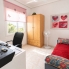 Re-Sale - Detached Villa - Ciudad Quesada - La Marquesa
