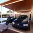 Re-Sale - Detached Villa - Benijofar - Monte Azul