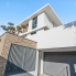 Nouveau - Villa - Benidorm - Levante