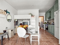 Re-Sale - Townhouse - Ciudad Quesada - Doña Pepa