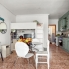 Re-Sale - Townhouse - Ciudad Quesada - Doña Pepa