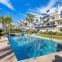 Re-Sale - Apartment - Orihuela Costa - Los Dolses