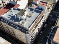 Re-Sale - Apartment - Torrevieja - Playa Los Naufragos