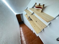 Re-Sale - Townhouse - San Miguel de Salinas - San Miguel - Town